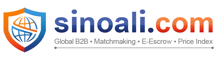 SinoAli