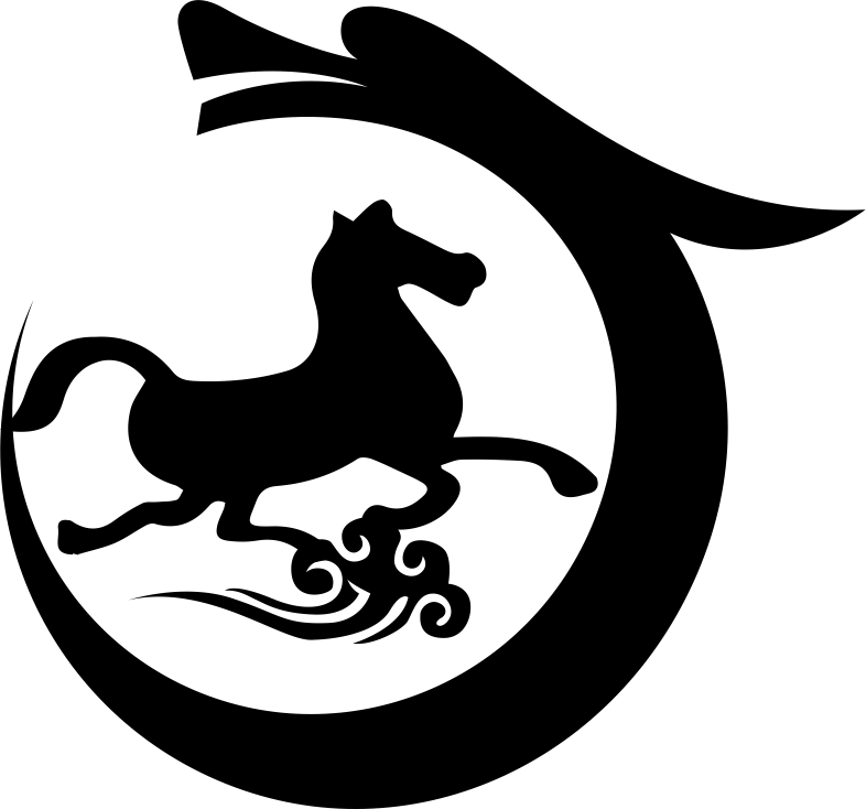 Shandong Kuaima Steel Co., Ltd.
