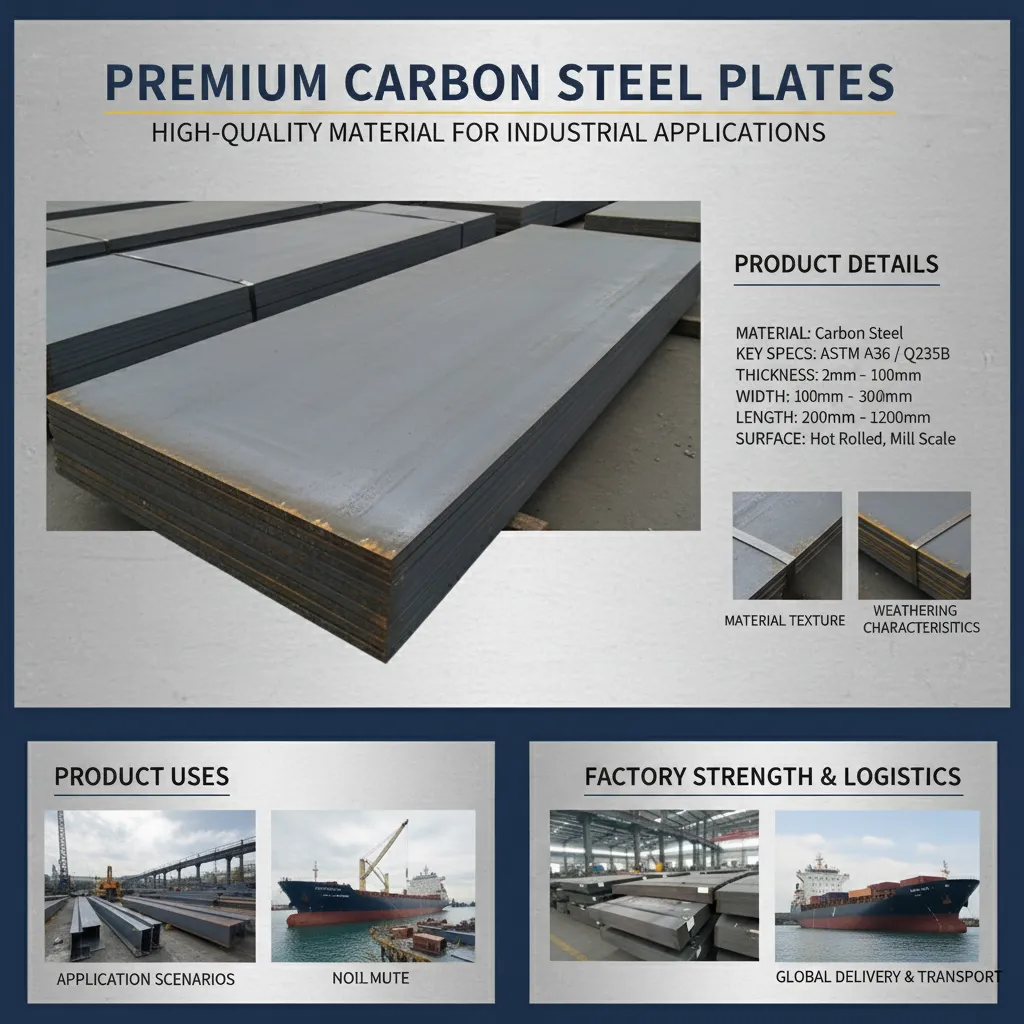 Q420B Container steel plate supplier