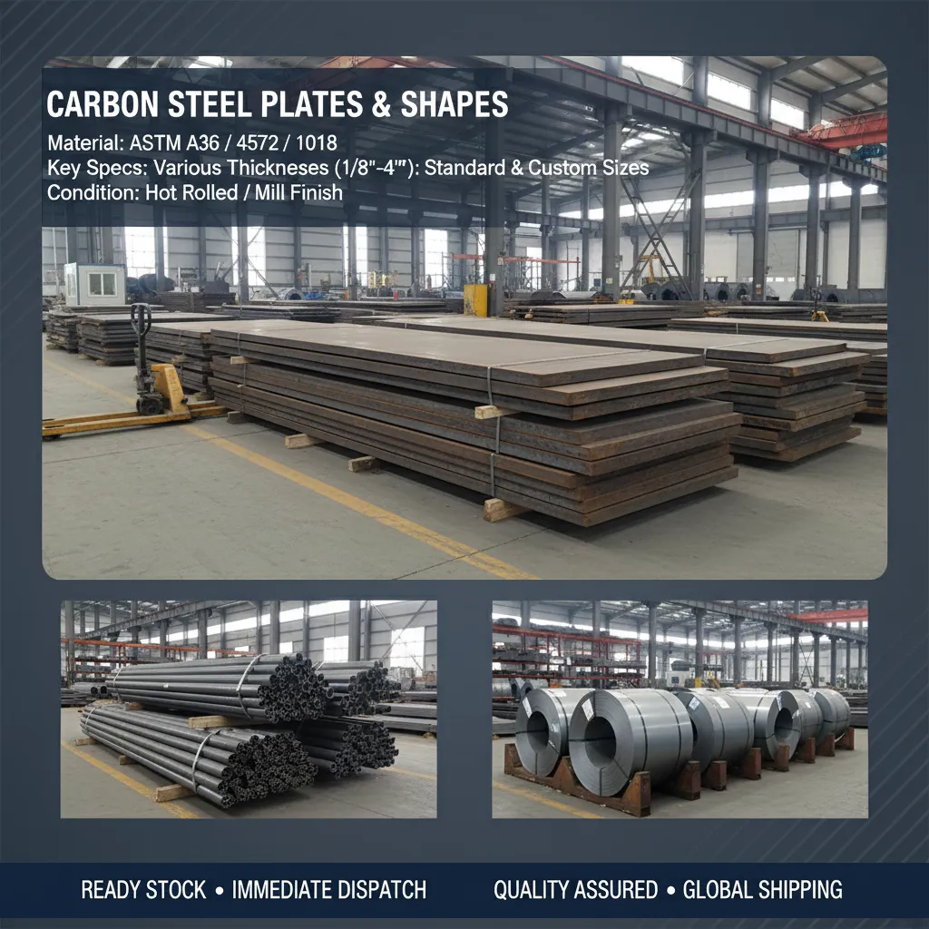 Steel plates used in shipbuilding China