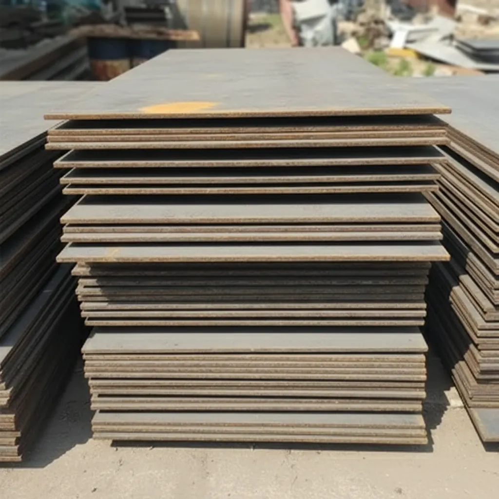 Price for ah36 steel plate for shipbuilding image thumbnail