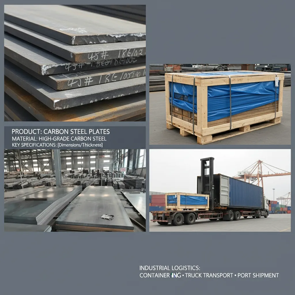 Shipbuilding steel plate manufacturer in china wholesale