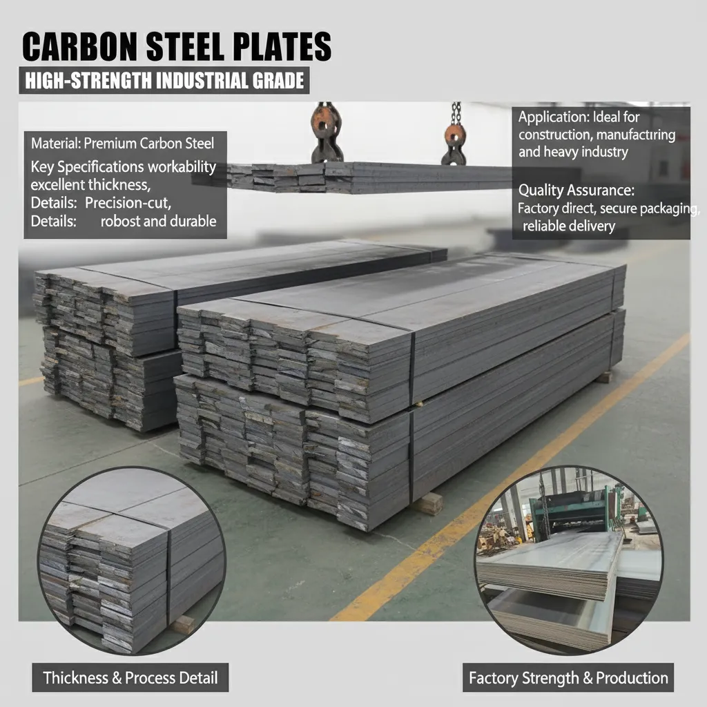 Ka36 shipbuilding steel plate supplier