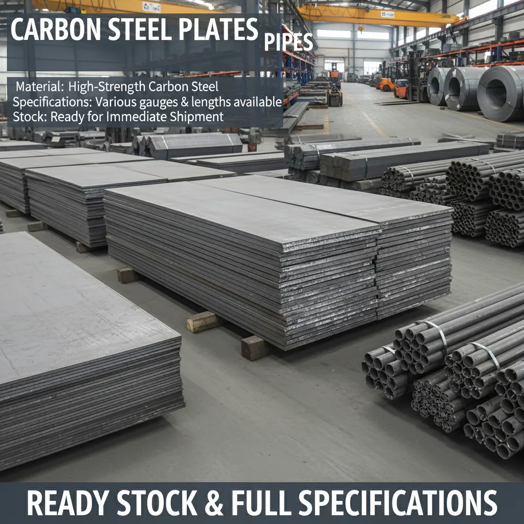 High strength container steel plate China