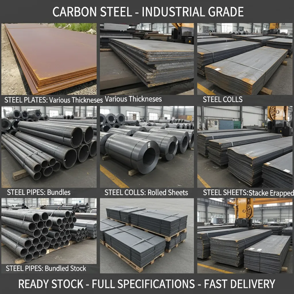 Corten steel plate for container China