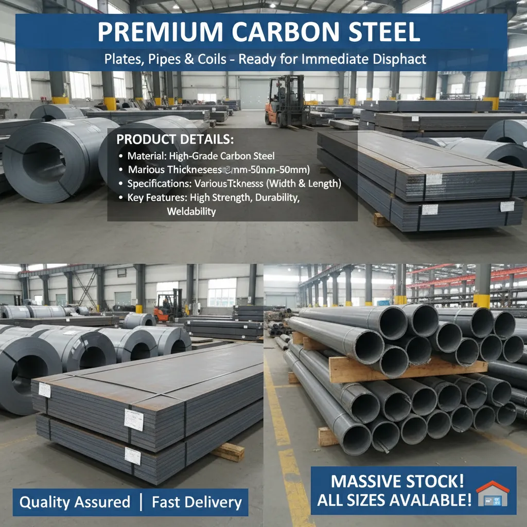 Q420B Container steel plate China