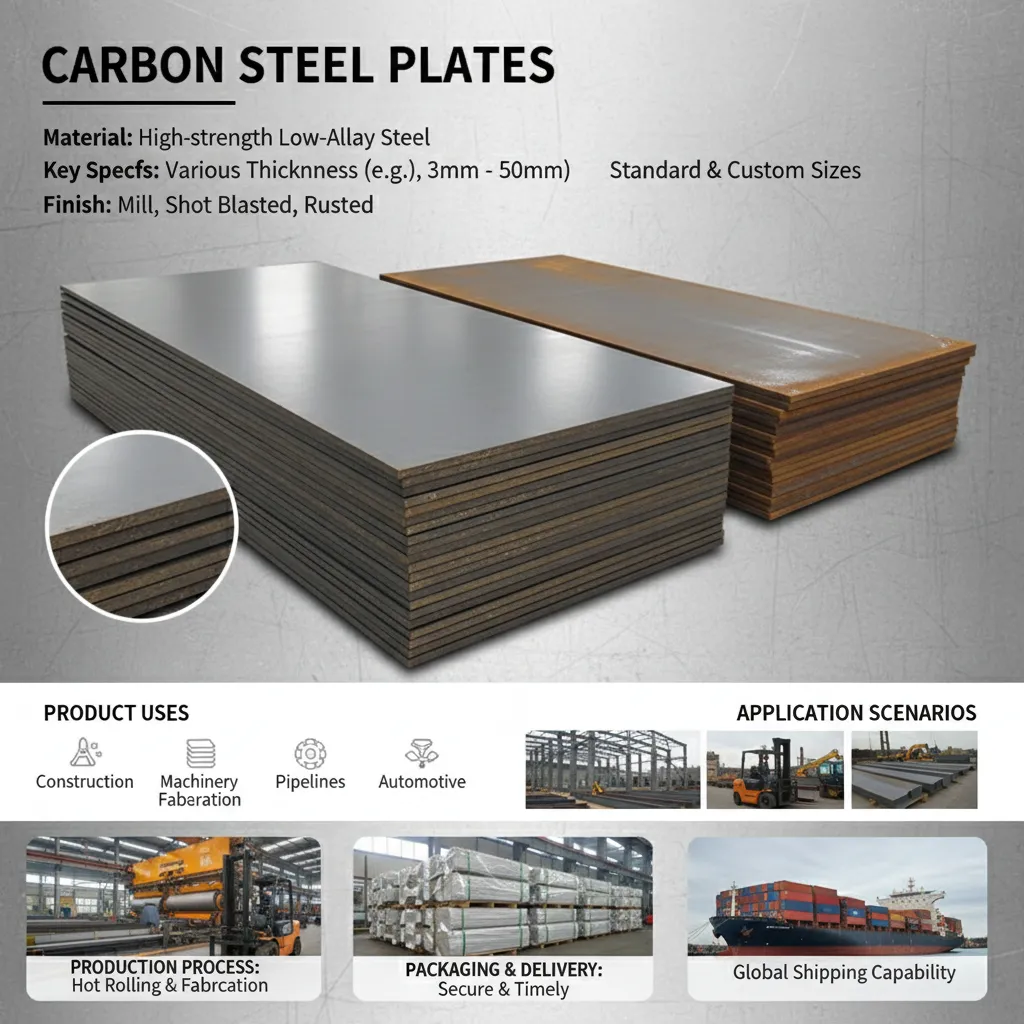 Price for ah36 steel plate for shipbuilding supplier