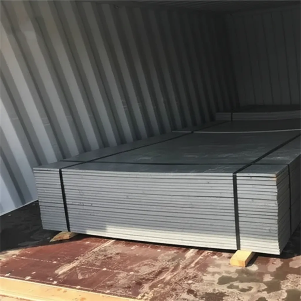Container side plate image thumbnail