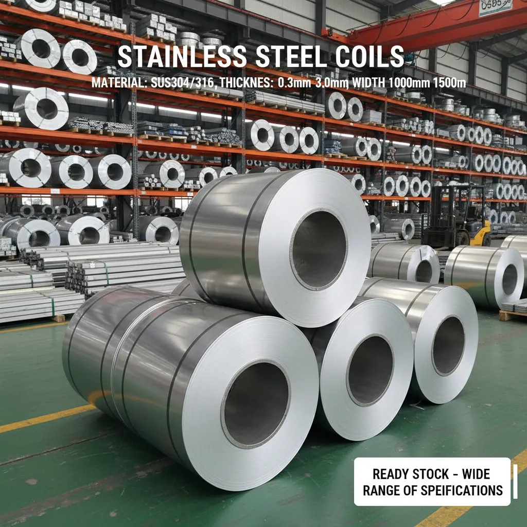 Prepainted galvanized steel coil manufacturer wholesale