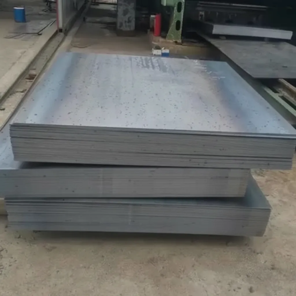 Container side plate image thumbnail