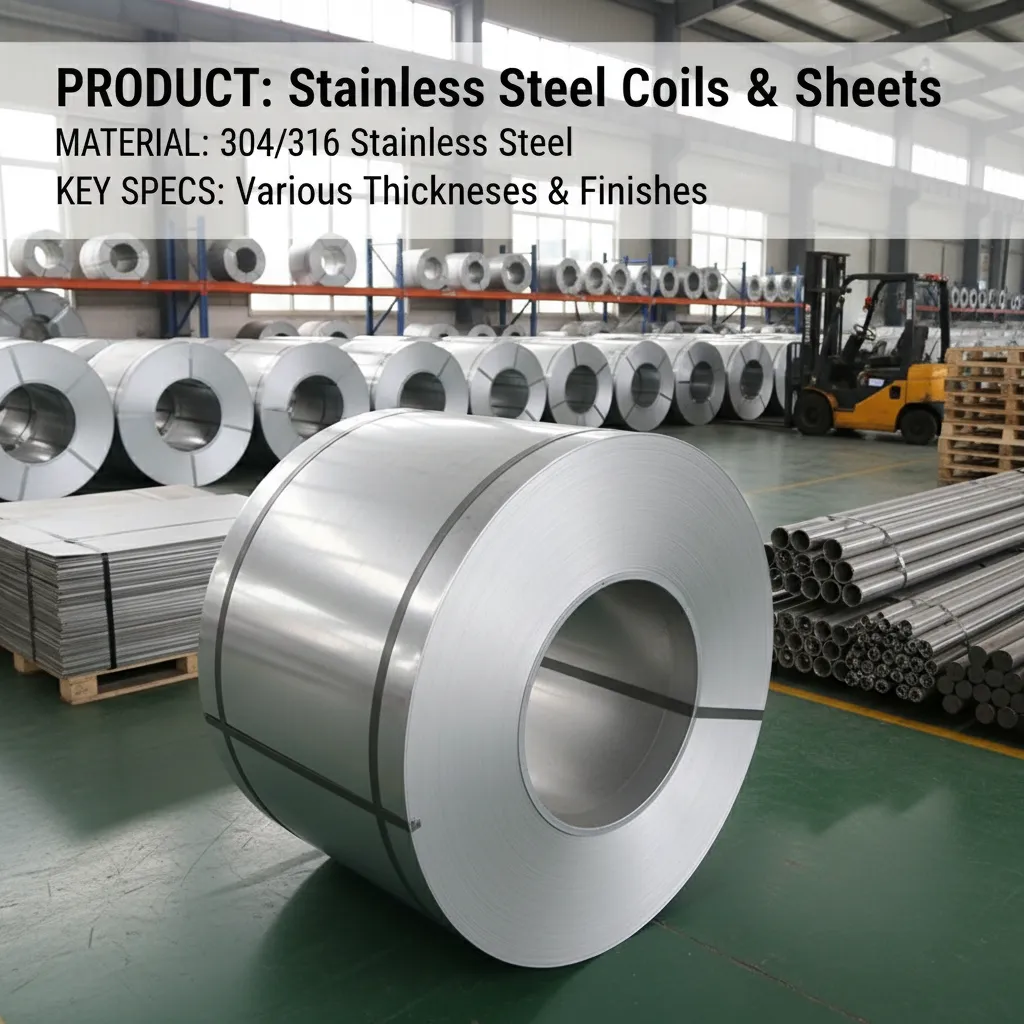 Galvanized steel coil prices China