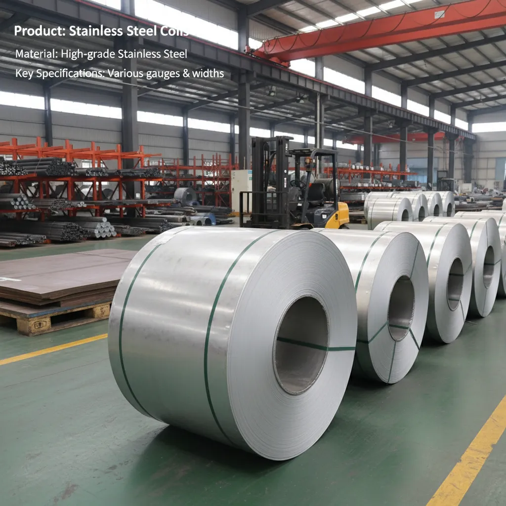 China factory galvanized steel coil wholesale