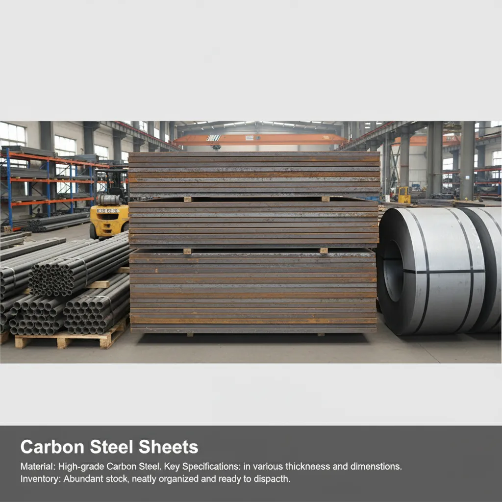 Price for ah36 steel plate for shipbuilding manufacturer