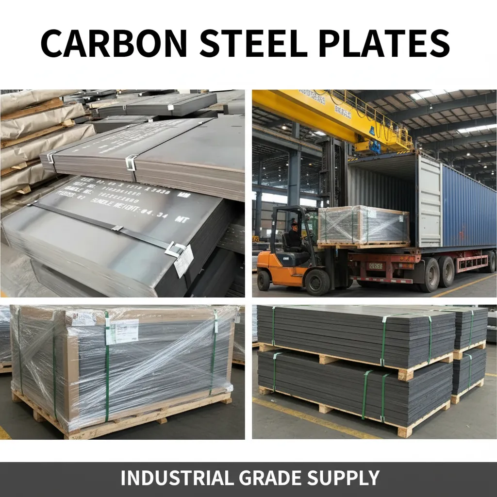 Steel plate grade for shipbuilding manufacturer