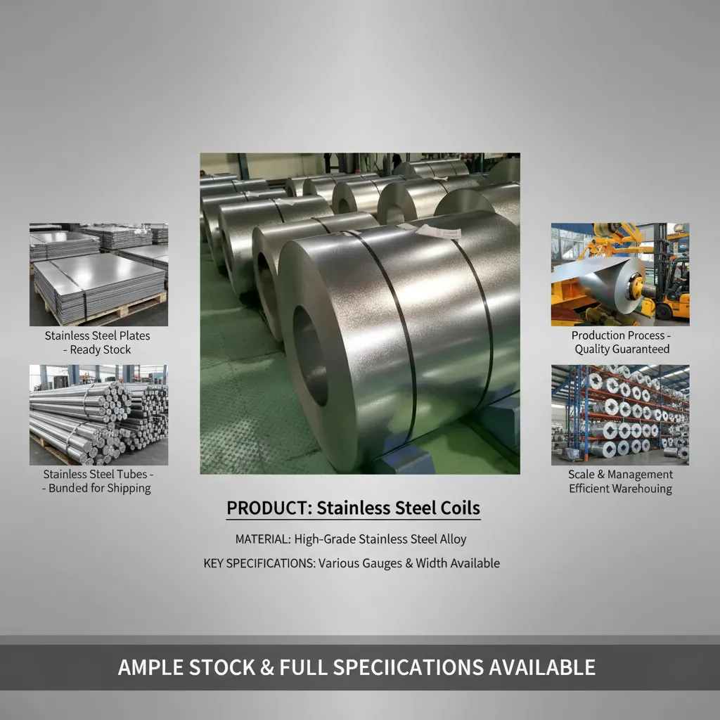 Prepainted galvanized steel coil China