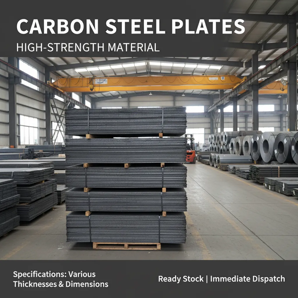 Mild steel plate for shipbuilding China
