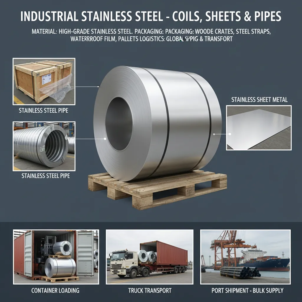 Pre-painted galvanized steel coils wholesale