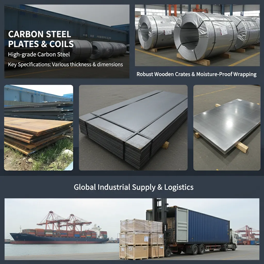 Shipbuilding steel plate specification manufacturer