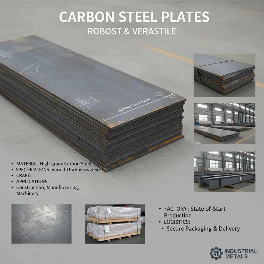 Shipbuilding steel plate manufacturer in china supplier