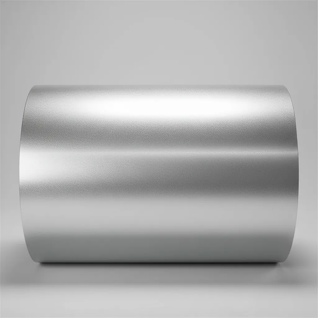 China factory galvanized steel coil image thumbnail