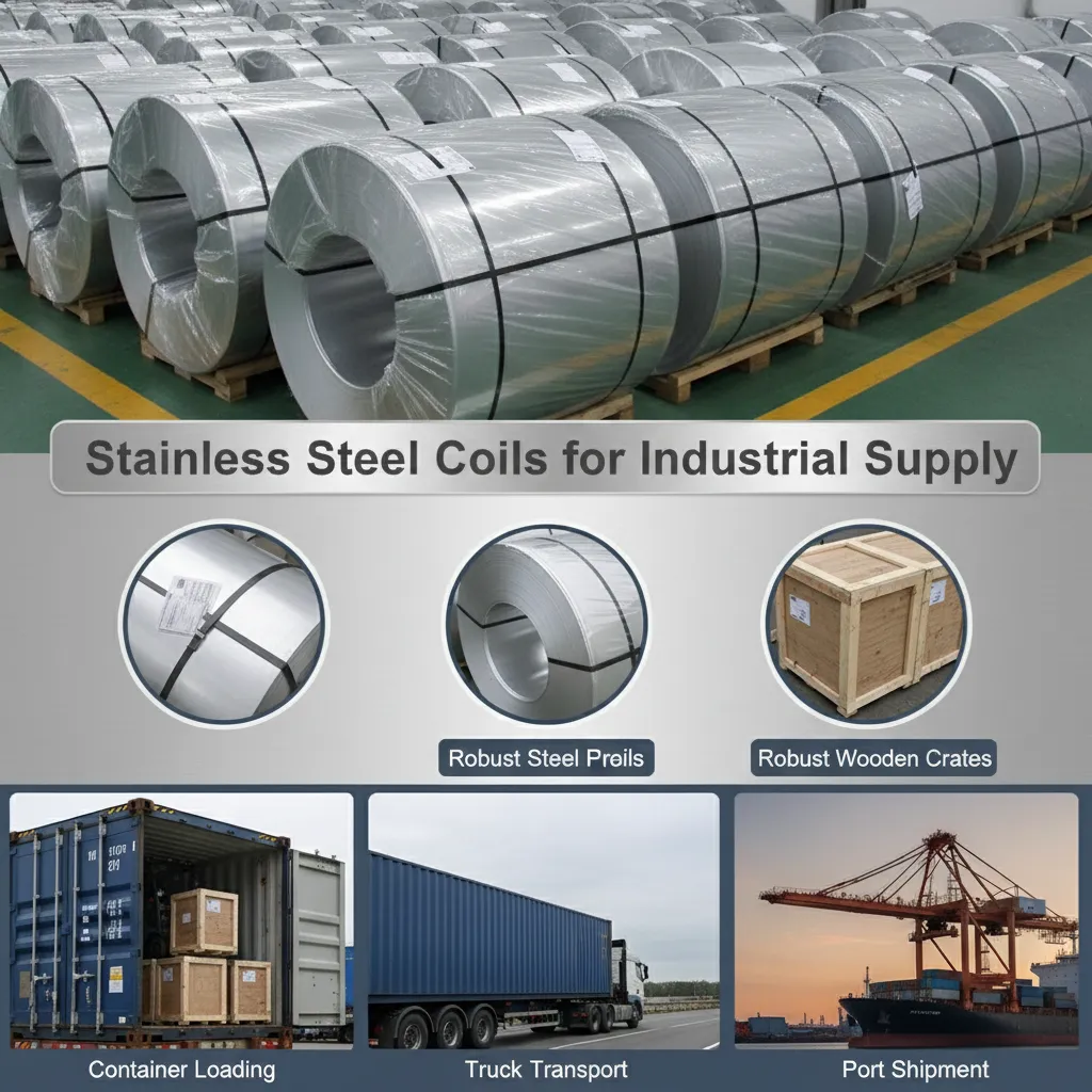 Prepainted galvanized steel coil wholesale