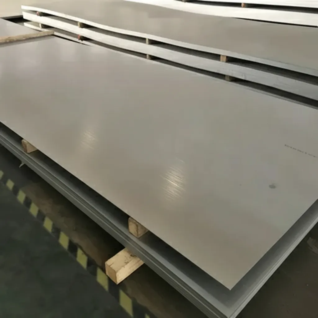 Container plate image thumbnail