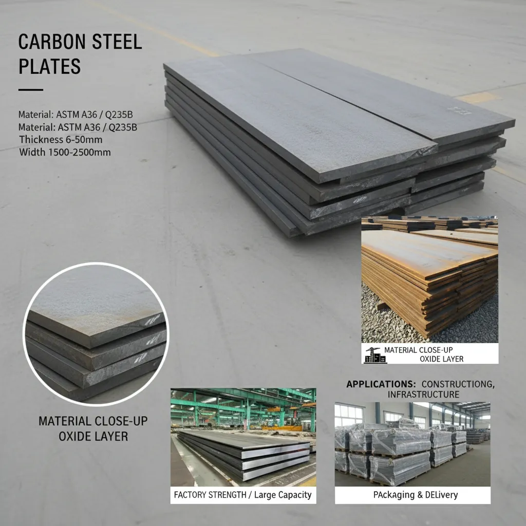 Container steel plate price supplier