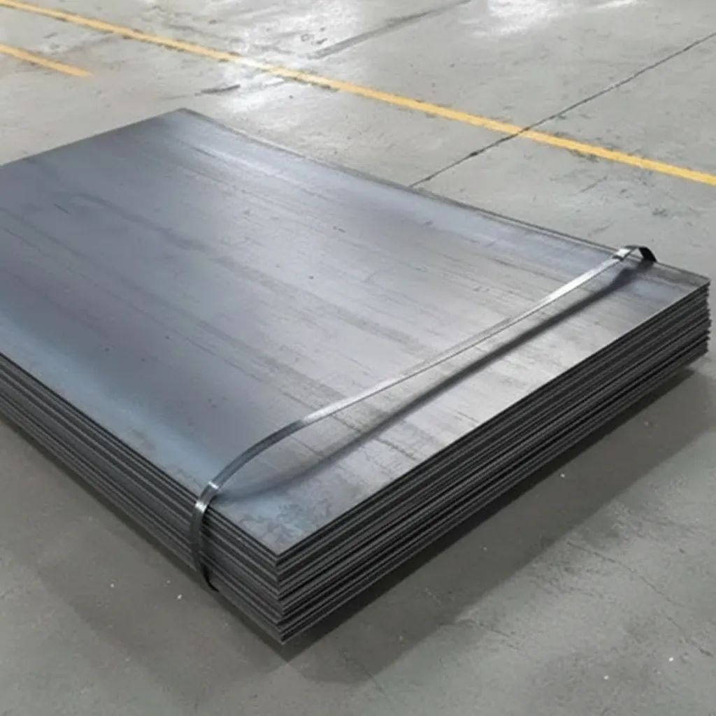 Container plate image thumbnail