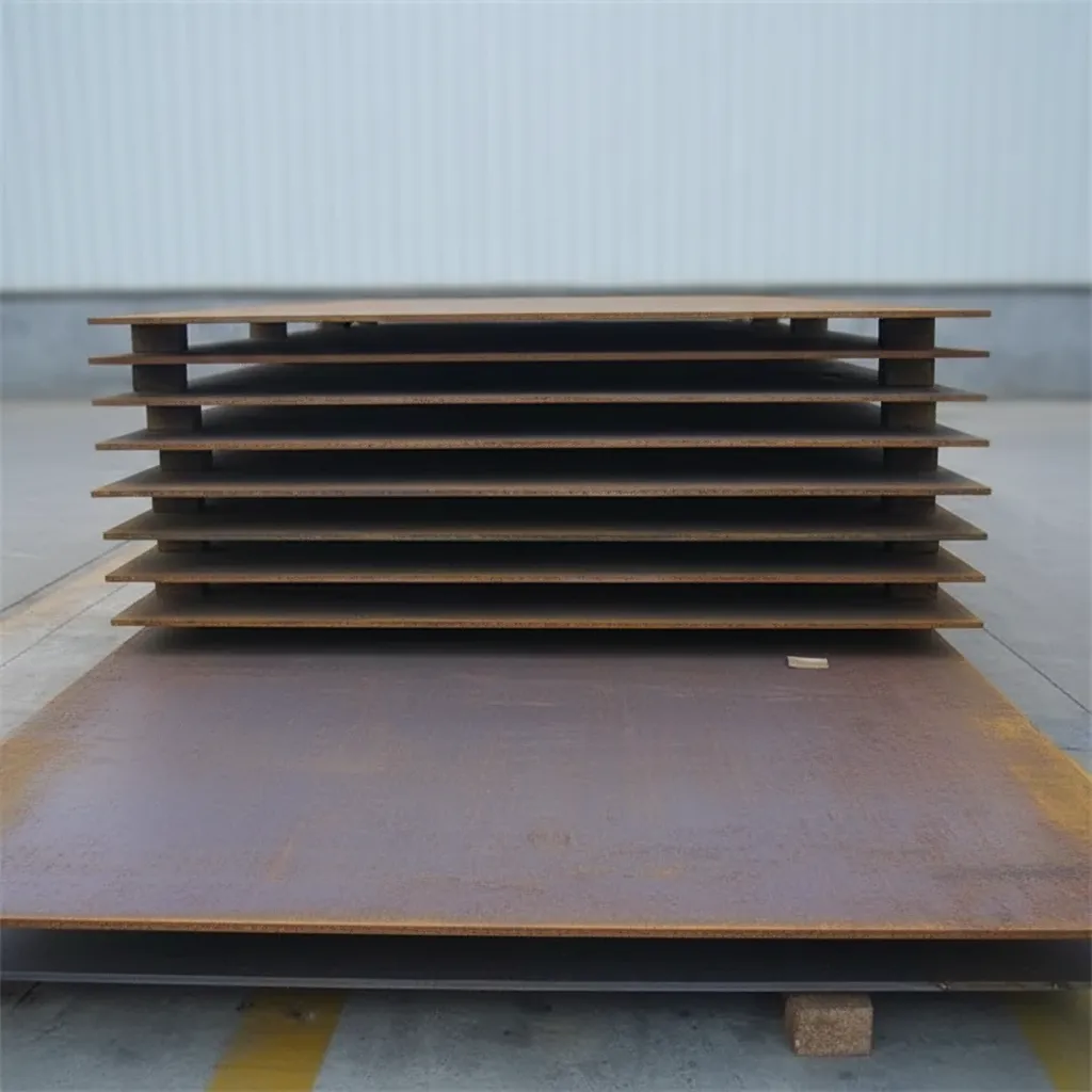 Container plate image thumbnail
