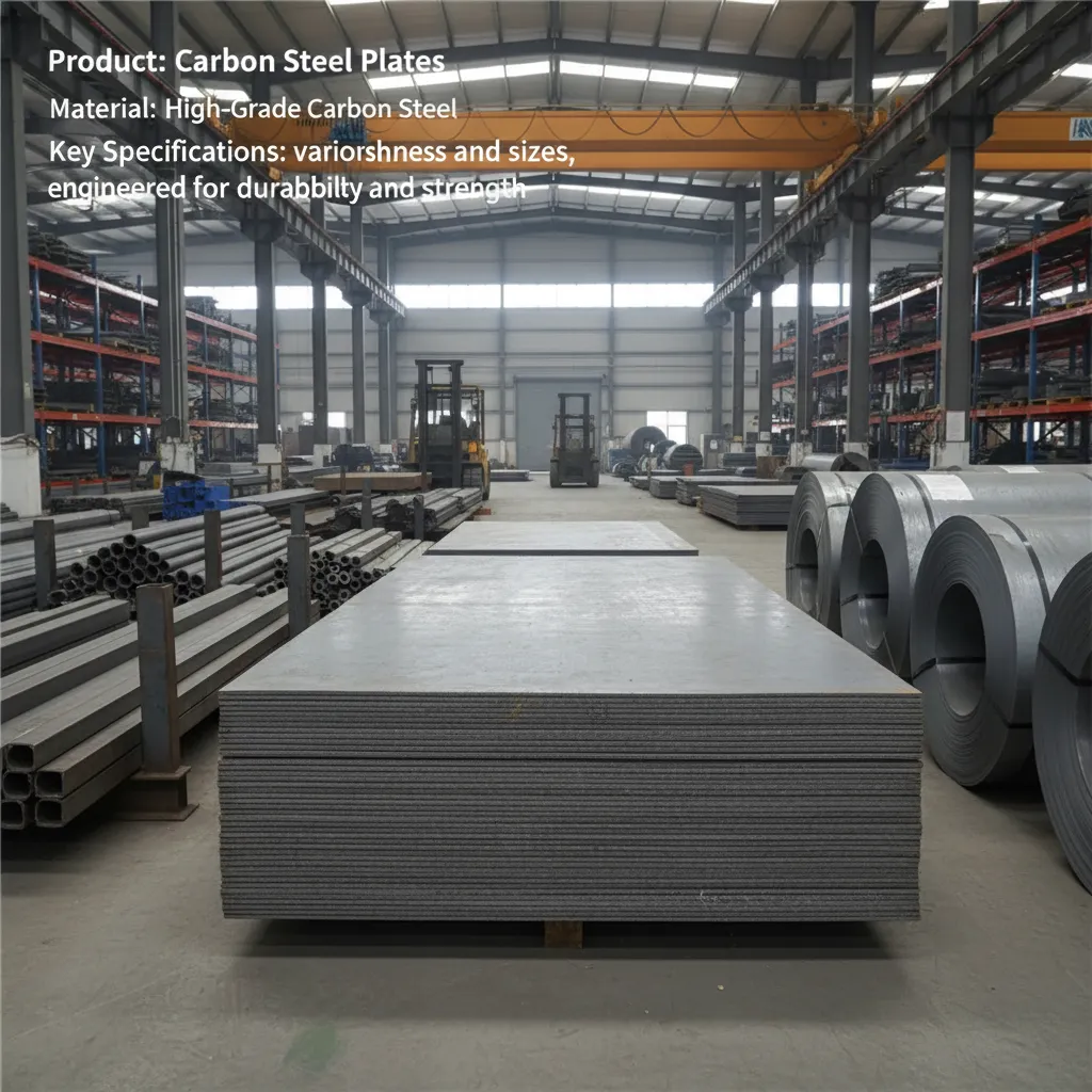Shipbuilding steel plate pricelist manufacturer