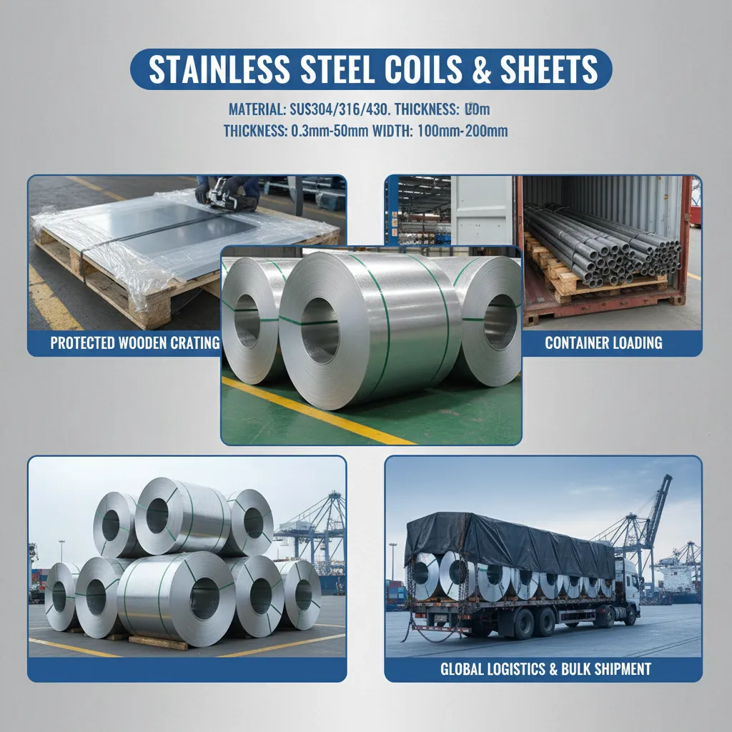 Custom cold rolled galvanized steel coil wholesale