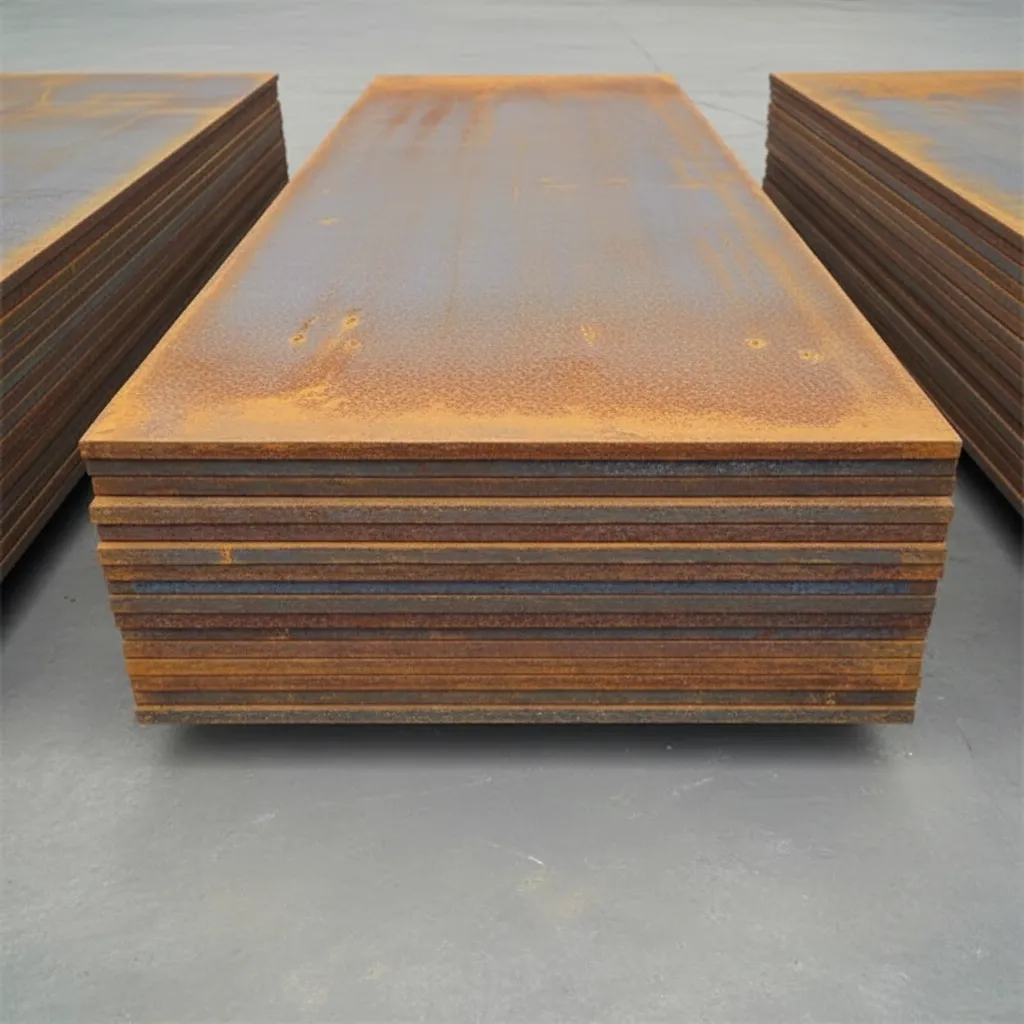 Price for ah36 steel plate for shipbuilding image thumbnail