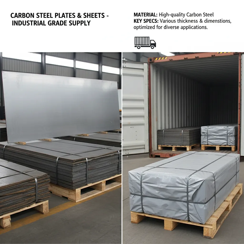 high strength steel sheet wholesale