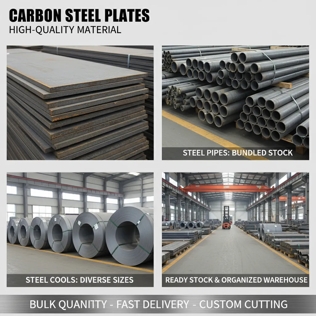 Container door plate China
