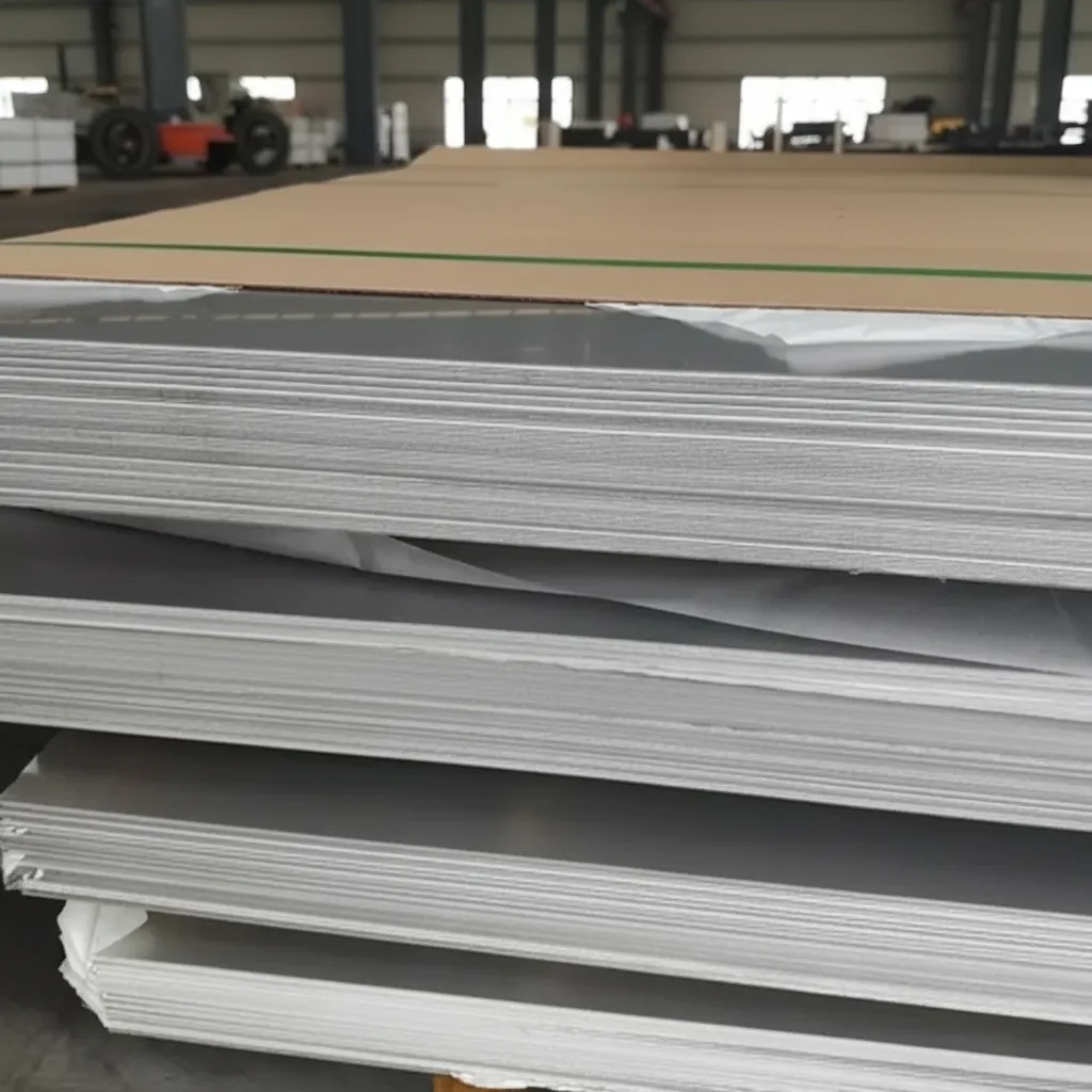 Shipbuilding steel plate thickness