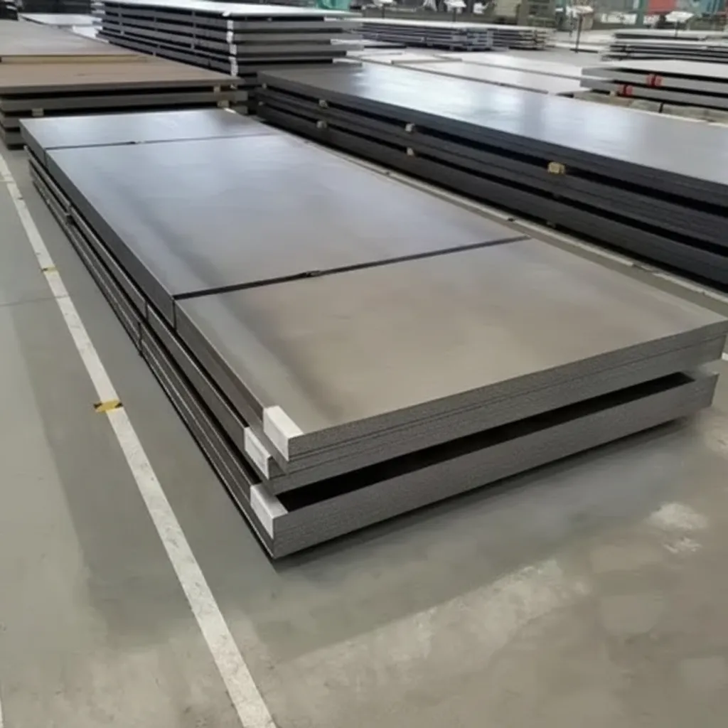 Container steel plate price image thumbnail