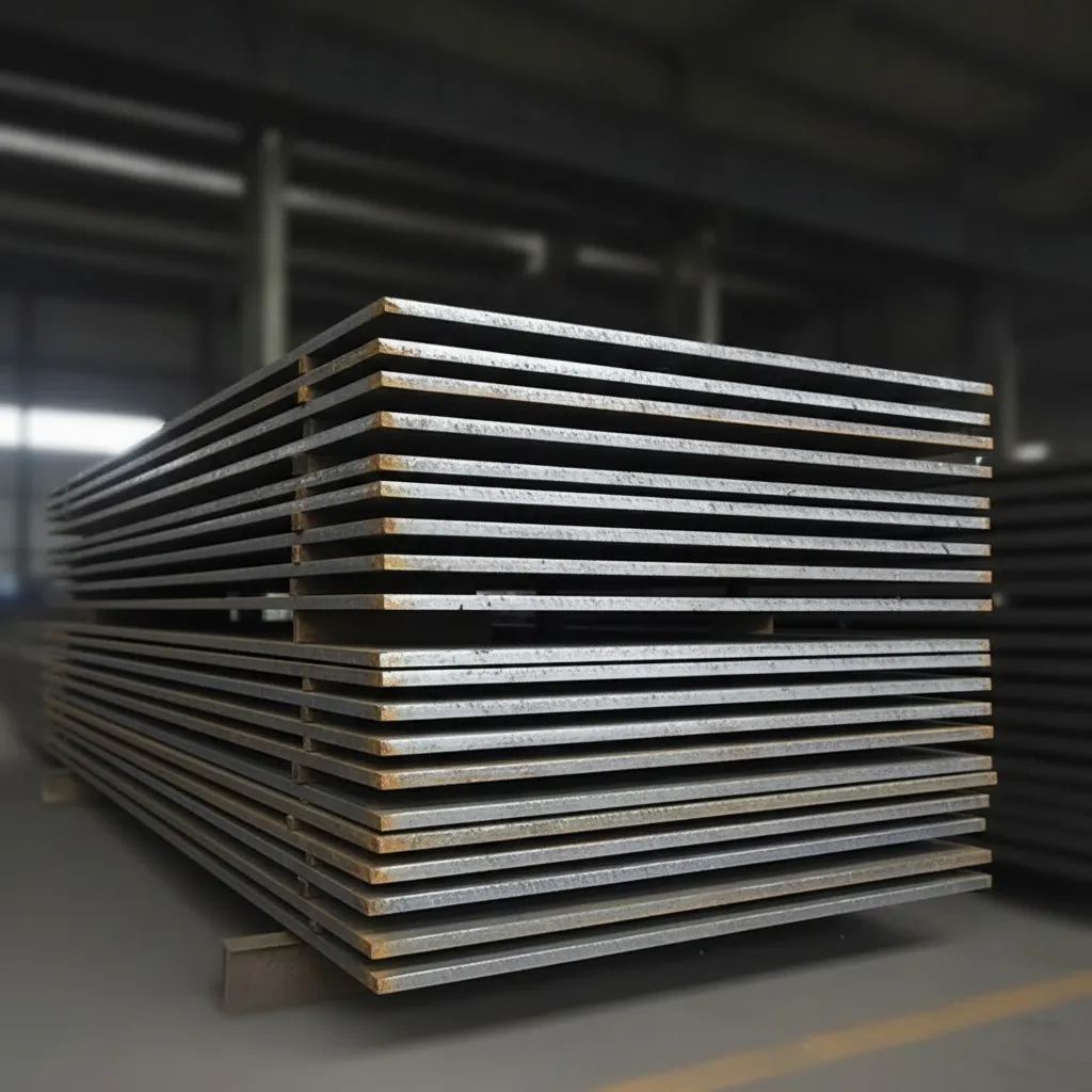 Container side plate image thumbnail