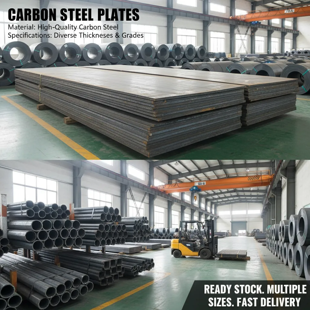 Shipbuilding steel plate wholesale