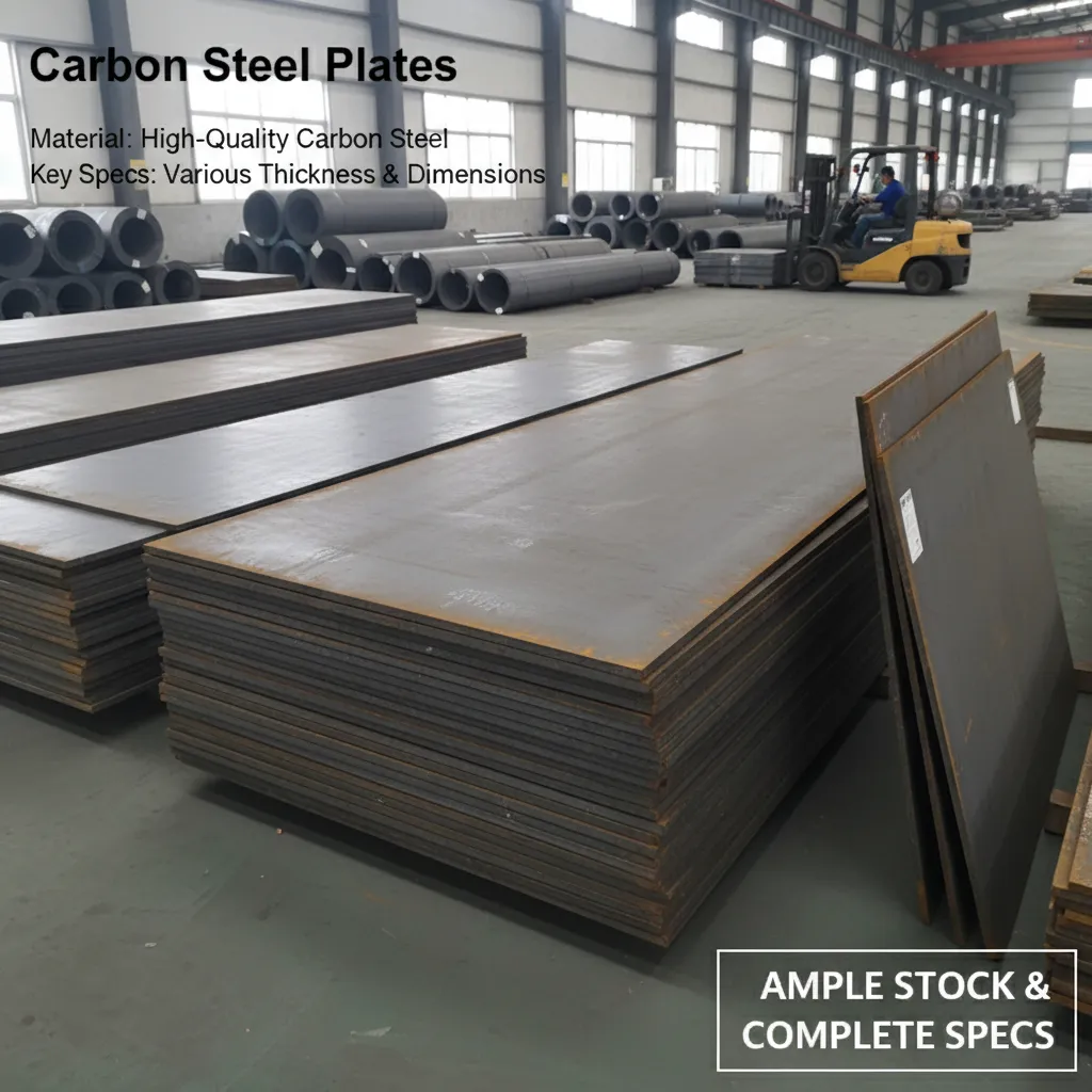 Shipbuilding steel plate China