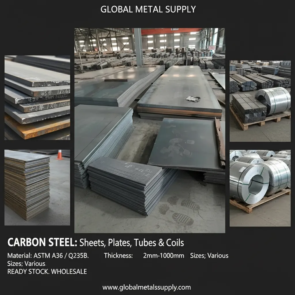 Shipbuilding steel plate manufacturer in china factory