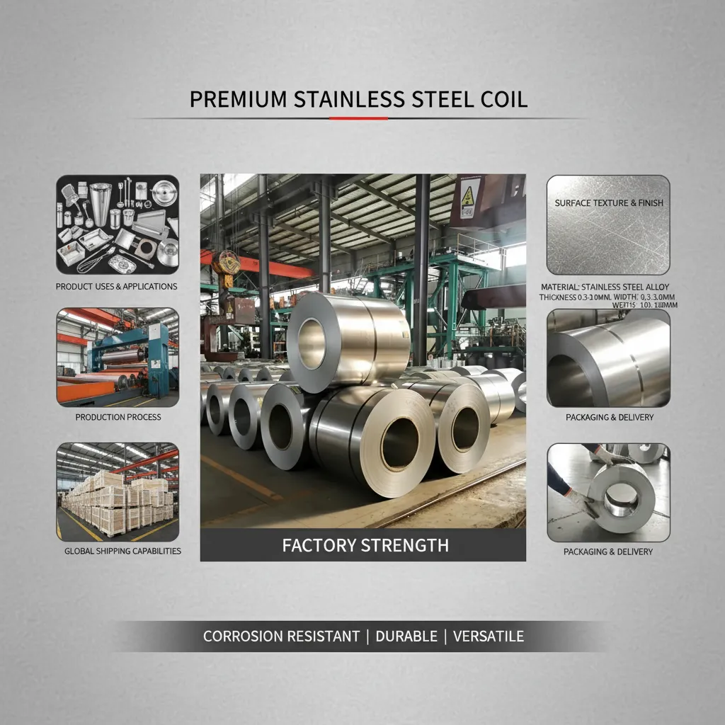 Prepainted galvanized steel coil manufacturer supplier