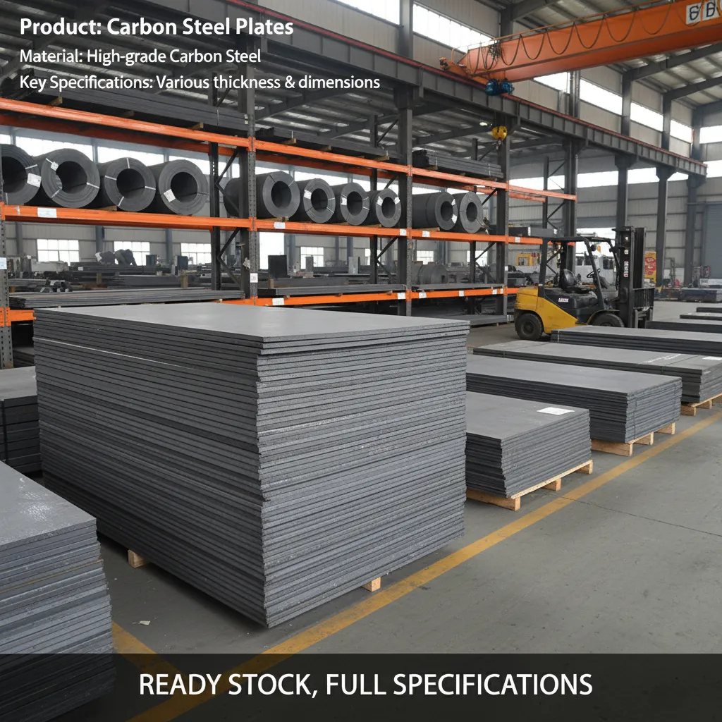 Wholesale shipbuilding steel plate China
