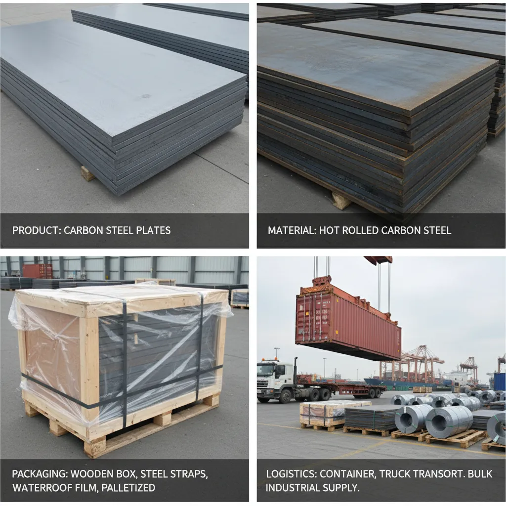 Shipbuilding steel plate thickness manufacturer