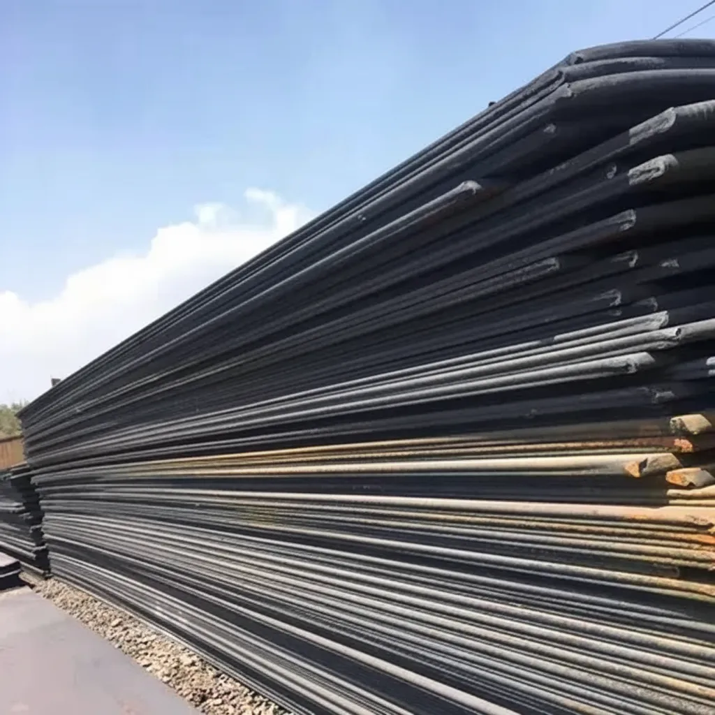 Container steel plate price image thumbnail