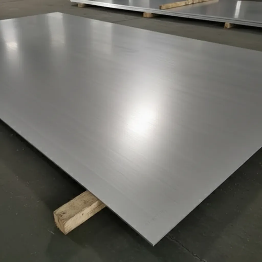 Shipbuilding steel plate specification image thumbnail