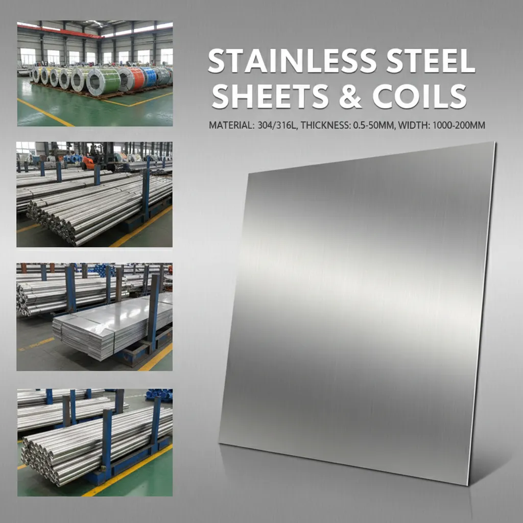 Color coated galvanized steel coil China