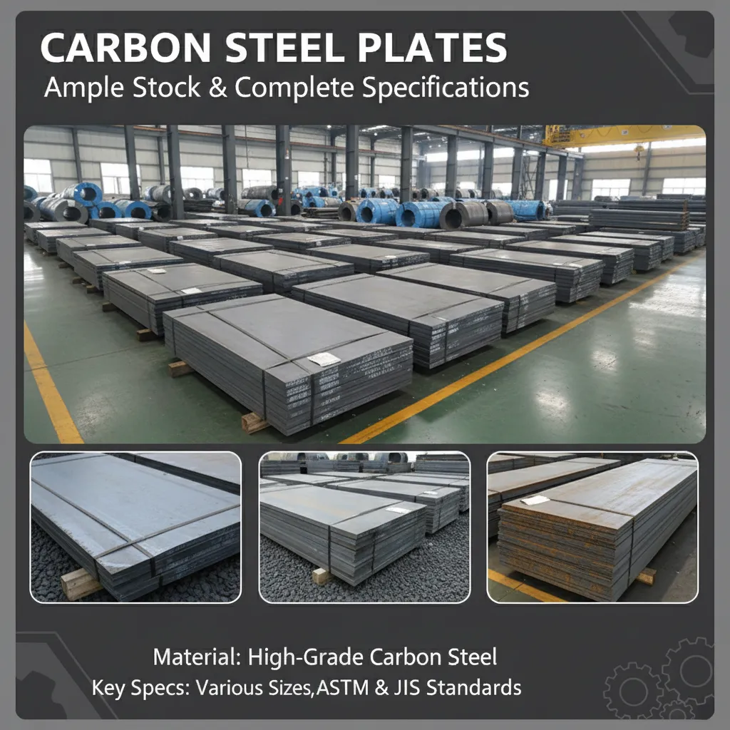 Steel plate grade for shipbuilding China