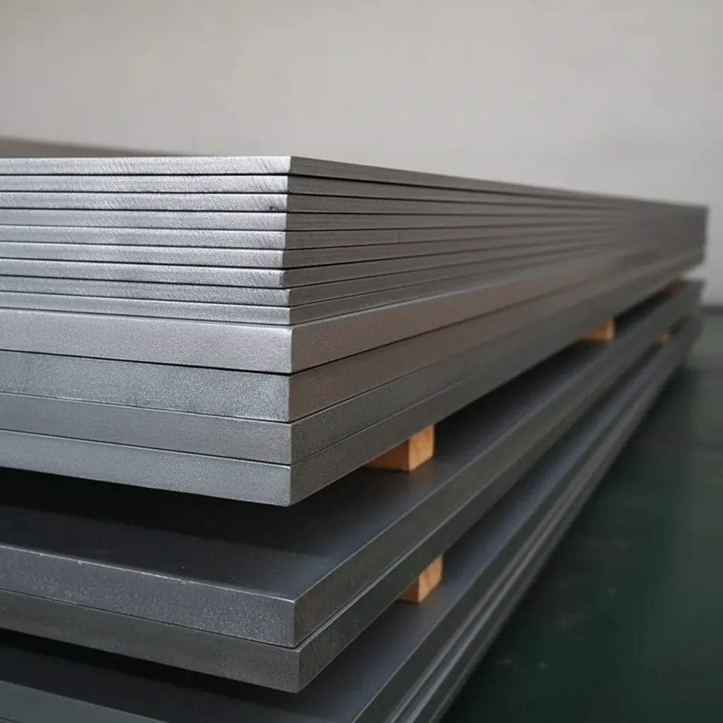 Container steel plate manufacturer image thumbnail
