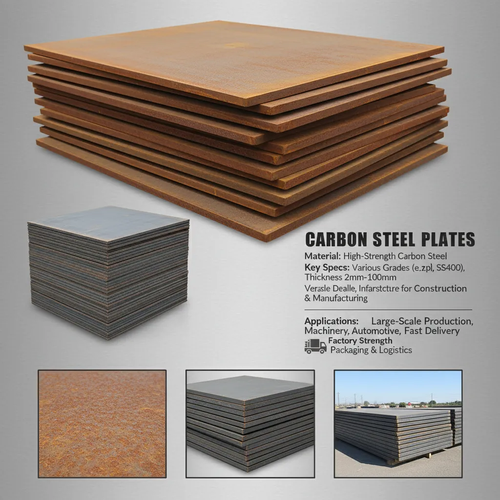 Container roof plate supplier