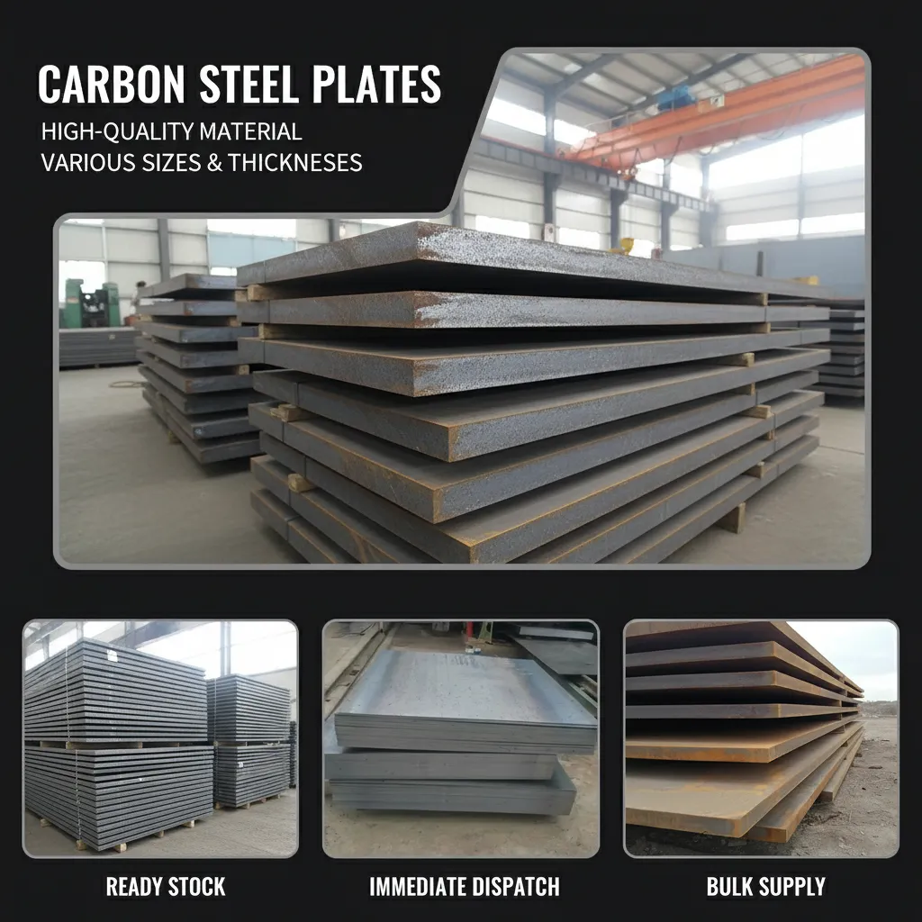 Container side plate China